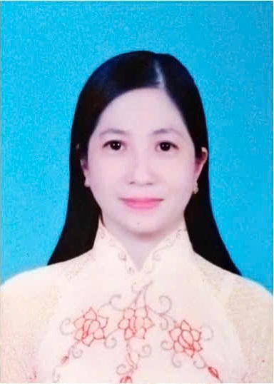 anh-dai-dien