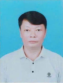 anh-dai-dien