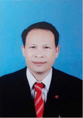 anh-dai-dien