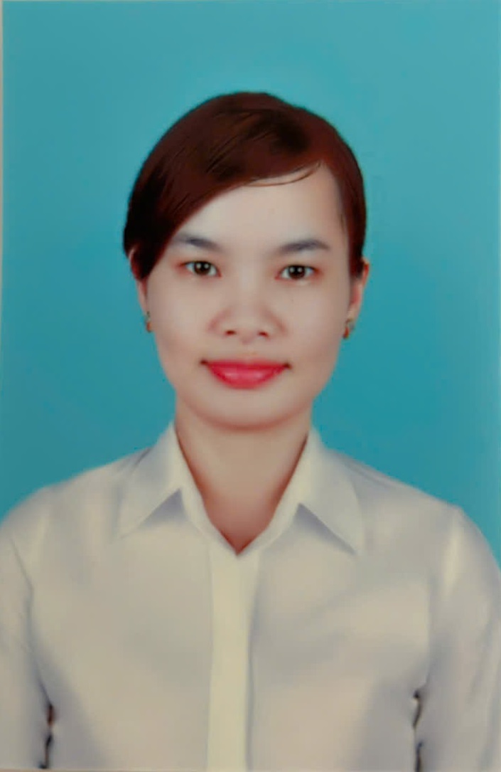anh-dai-dien